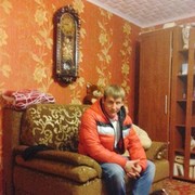 ���������� ������, ���� ������� �����, 38 ���, ������������ ��� ������, ����� � ���������, c�������� ���������