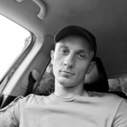 ���������� ������, ���� ������� Vlad, 29 ���, ������������ ��� ������, ����� � ���������