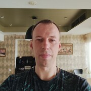  ,   , 46 ,     , c 