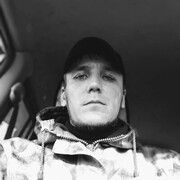 ���������� �����������, ���� ������� ����, 32 ����, ������������ ��� ������, ����� � ���������