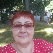  ,   , 57 ,   c 