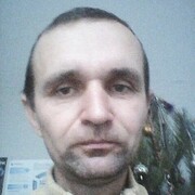  ,  , 43