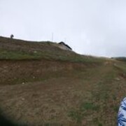 ���������� ��������, ���� ������� �������, 45 ���, ������������ ��� ������, ����� � ���������