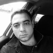  --,   , 35 ,   ,   , c , 