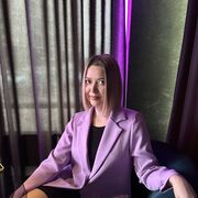 ���������� �����, ���� ������� �������, 29 ���, ������������ ��� ���������