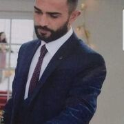  ,   Hakan, 34 ,   ,   