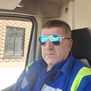 ���������� ������, ���� ������� �����, 47 ���, ������������ ��� ������, ����� � ���������