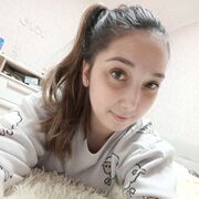 ���������� �������, ��������