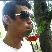  --,   , 35 ,   ,   , c , 