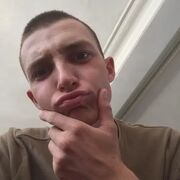 ���������� �����������, ���� ����� �����, 24 ����, ������������ ��� ������, ����� � ���������