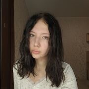 ���������� �����-���������, ���