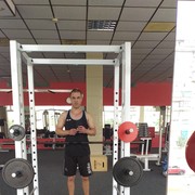  ,   ˸, 43 ,     , c 