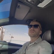 ���������� �����, ���� ������� Vlad, 34 ����, ������������ ��� ������, ����� � ���������, c�������� ���������