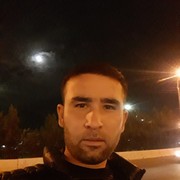  ,   Bohodir, 34 ,     , c 