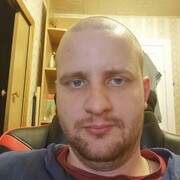 ���������� �����������, ���� ������� ��������, 37 ���, ������������ ��� ������, ����� � ���������, c�������� ���������