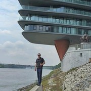 ���������� ���������, ���� ������� Aleksey, 35 ���, ������������ ��� ����� � ���������, c�������� ���������