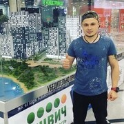 ���������� �������, ���� ������� ������, 29 ���, ������������ ��� ������, ����� � ���������, c�������� ���������, ���������