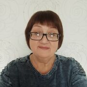 ���������� �����, ���� ������� �����, 55 ���, ������������ ��� ����� � ���������, c�������� ���������, ���������