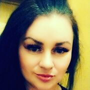 ���������� �������, ���� ������� �����, 37 ���, ������������ ��� c�������� ���������, ���������