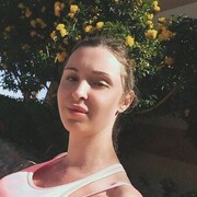 ���������� ��������, ���� ������� �����, 39 ���, ������������ ��� ������, ����� � ���������