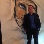 ���������� ����, ���� ������� ����, 31 ���, ������������ ��� ������, ����� � ���������