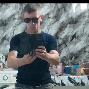  ,  , 43