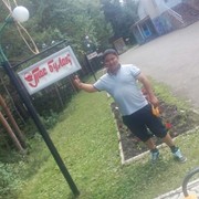 ���������� ���������, ���� ������� ��������, 38 ���, ������������ ��� ������, ����� � ���������, c�������� ���������