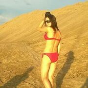 ���������� �����������, ���� ������� �����, 41 ���, ������������ ��� ������, ����� � ���������, c�������� ���������