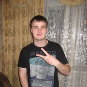  ,   Artem, 35 ,   