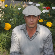  ,   lex, 49 ,   ,   , c 