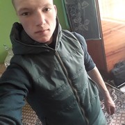  ,  Mihail, 27