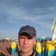 ���������� ������, ���� ������� ������, 42 ����, ������������ ��� ������, ����� � ���������, c�������� ���������, ���������