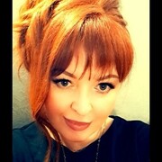  -,   , 42 ,   ,   , c 