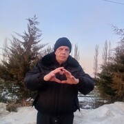  ,   , 59 ,   ,   