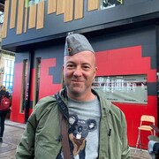  Alanya,   Kemal, 49 ,   ,   