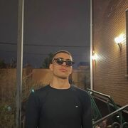 ���������� ������-��-����, ���� ������� �����, 28 ���, ������������ ��� ������, ����� � ���������, c�������� ���������