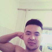 ��������� ������