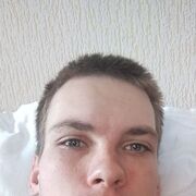 ���������� ������, ���� ����� �����, 23 ����, ������������ ��� ������, ����� � ���������, c�������� ���������