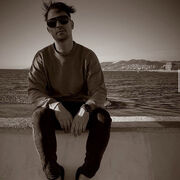 ���������� ����, ���� ������� �������, 36 ���, ������������ ��� ������, ����� � ���������, c�������� ���������, ���������