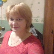  ,   , 55 ,     , c 