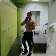 ���������� ������, ������� ������, 33