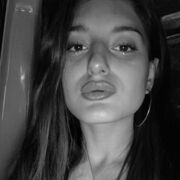  ,   , 25 ,   c 
