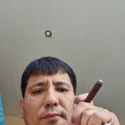 ���������� �������, ���� ������� �����, 41 ���, ������������ ��� ������, ����� � ���������