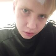  ,   , 20 ,   ,   , c , 