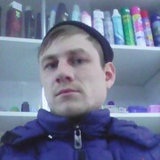 ���������� ������, ���� ������� ����, 36 ���, ������������ ��� ������, ����� � ���������, c�������� ���������