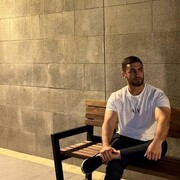 ���������� ������, ���� ������� �����, 36 ���, ������������ ��� ������, ����� � ���������, c�������� ���������