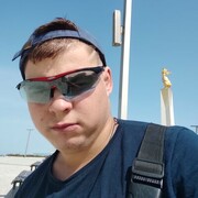  ,   , 21 ,   ,   