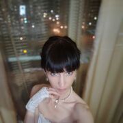  ,   , 43 ,   c 