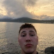  ,   Egor, 22 ,   c 