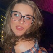 ���������� ������-��-����, ���� ������� ���������, 27 ���, ������������ ��� ������, ����� � ���������